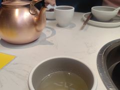 -周渝食惦酸菜鱼(青浦店)