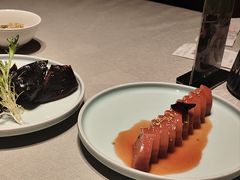 -外婆家(湖滨银泰in77C区店)