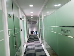-槿言教育·雅思托福·国际教育·小语种培训留学中心(观音桥店)