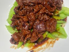 -醉湘厨艺(才华街店)