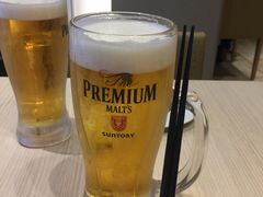 -麻辣大学(上野店)