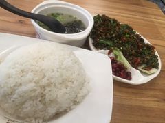 -胡九小吃(文化巷店)