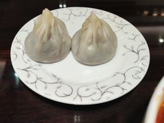 -熙盛源(滨湖万达店)