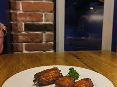 -意风小镇(内江万达广场店)