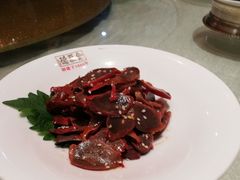 -全聚德(常州店)