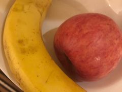 -上海新锦江大酒店