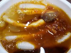 -蓝氏钟楼肉粽