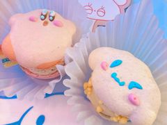-egggcellent舒芙芮