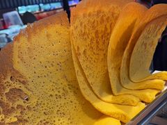 -山河屯铁锅炖·非遗东北菜(南山店)