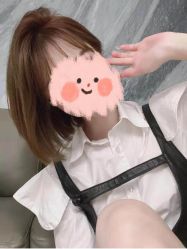 -AD HAIR 