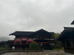 -大唐贡茶院