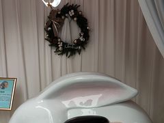 -CORNER CONE GELATO酷矿手作霜淇淋(南头古城店)