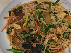 -高玛纳驴肉火烧(一世界店)