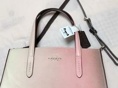 -COACH蔻驰(恒隆广场店)