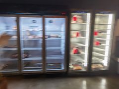 -小火花·干式熟成牛排馆Spark SteakHouse(剑桥郡店)