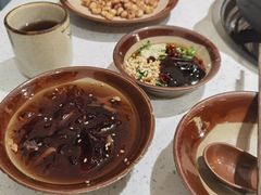 -贵府酸汤牛肉火锅·贵州老字号(飞山街店)
