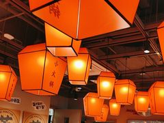 -重庆老火锅(长虹店)