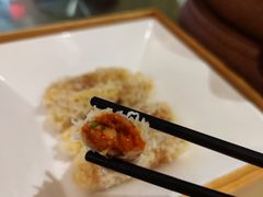 -马旺子酒楼