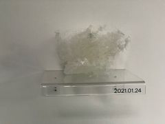 -知美术馆