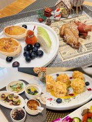 -广州安和泰医学月子会所