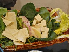 -草墩罗非鱼庄•野生菌•腊排骨(七星街上段店)