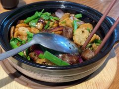 -蔡澜PHO(海岸城店)