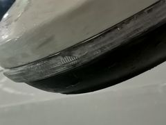 -昆山享达上汽大众斯柯达4S店(昆山店)