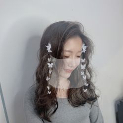 -悦SALON
