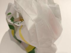 -德克士(天府机场T2店)