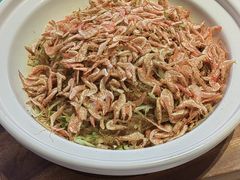 -嘉宴·精致客家菜
