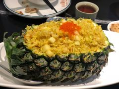 -龙凤点心饼家·39年老字号(松岗店)