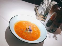 -阿妮叶李(光谷世界城店)