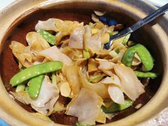 顺德啫啫山珍-禧宴Joyous Restaurant(禧园店)