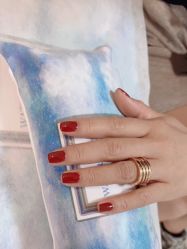 -演员的秘密·皮肤管理