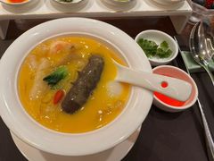 -王府茶楼茶宴·创意菜(大观园总店)
