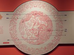 -四川博物院