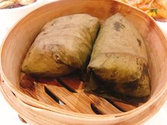-粤珍轩.创始店.始于2001(含光门店)