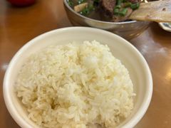 -老牌依强牛肉店(达道总店)