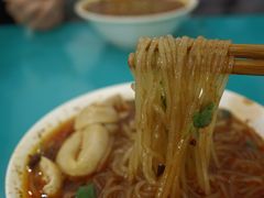 红味肥肠粉-甘记肥肠粉(马鞍北路店)