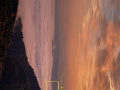 -湖南嵩云山国家森林公园