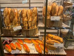 -都恩客(高岛屋百货店)