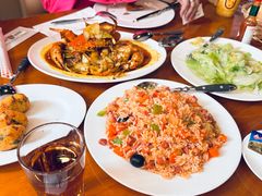 -小飞象葡国餐