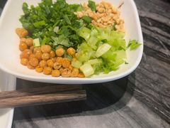 -老船舫·现做活鲜鱼馆(东郊记忆店)