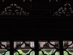 -宁波市保国寺古建筑博物馆