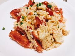 -本味轩精品茶餐厅(黄山路店)