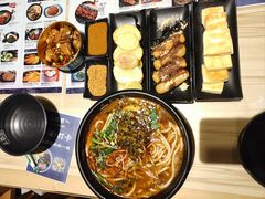 -三根葱云南小吃(砂之船店)