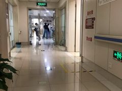 -苏州市立医院(白塔院区)