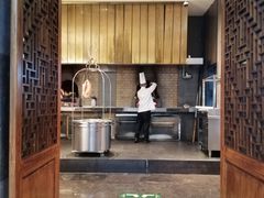 -四季民福烤鸭店(前门店)
