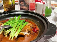-拾宴(汇智国际商业中心店)