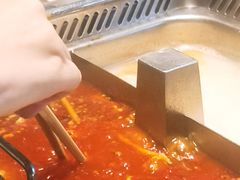 -海底捞火锅(高科广场店)
